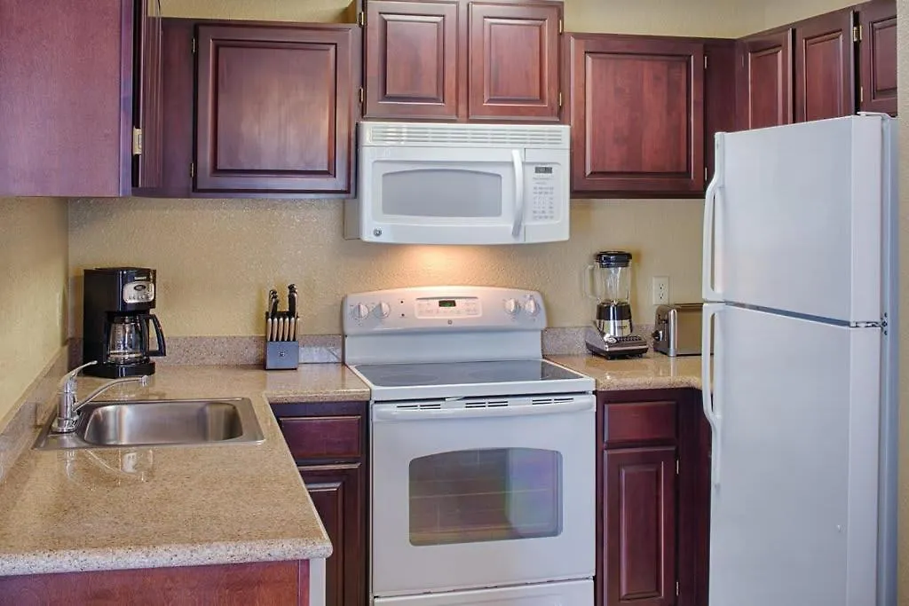 Wyndham Kingsgate 1Br Apartment With Resort Access Williamsburg Hébergement de vacances