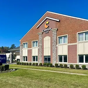 3* Mini-hôtel Comfort Gateway